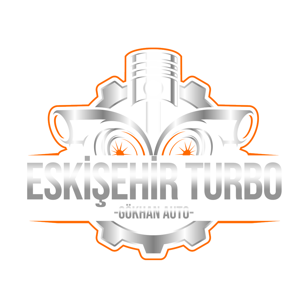 ESKİŞEHİR TURBO – Turbo, Eski̇şehi̇r Turbo, Turbo, Araç
